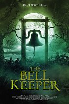The Bell Keeper – plakát filmu