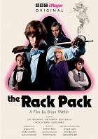 The Rack Pack – plakát filmu