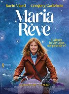 Maria rêve – plakát filmu