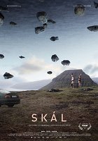 Dvojí život Danii – plakát filmu