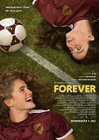 Forever – plakát filmu