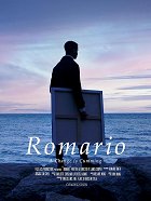 Romario – plakát filmu