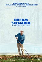 To se mi snad zdá – plakát filmu