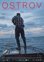 Ztracený Ostrov – plakát filmu