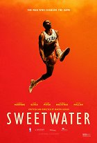 Sweetwater – plakát filmu
