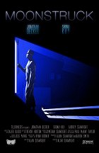 Moonstruck – plakát filmu