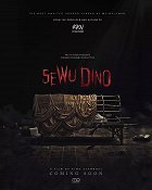 Sewu Dino – plakát filmu