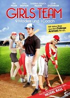 Krása na hřišti – plakát filmu