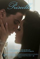 Priscilla – plakát filmu