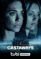 Castaways – plakát filmu