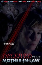 Tchyně na zabití – plakát filmu
