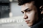 Rozštěp – plakát filmu