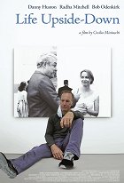 Život vzhůru nohama – plakát filmu