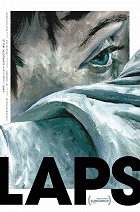 Laps – plakát filmu