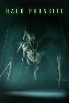Dark Parasite – plakát filmu