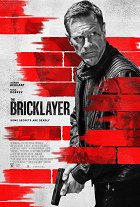The Bricklayer – plakát filmu