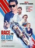 2 Win – plakát filmu