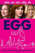 Egg – plakát filmu