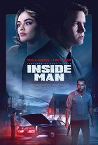 Inside Man – plakát filmu