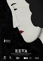 Eeva – plakát filmu