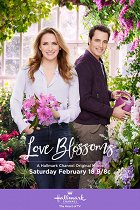 Love Blossoms – plakát filmu