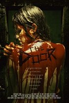 The Door – plakát filmu