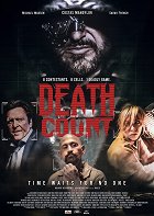 Numbers – plakát filmu