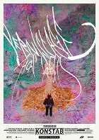 Galerie Boha – plakát filmu
