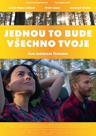 Jednou to bude všechno tvoje – plakát filmu
