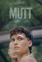 Mutt – plakát filmu