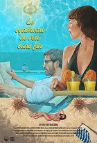 Syndrom nekonečného léta – plakát filmu