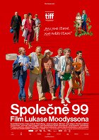 Společně 99 – plakát filmu