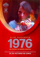 1976 – plakát filmu