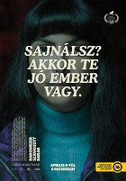 Tři tisíce kousků – plakát filmu