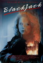 BlackJack – plakát filmu