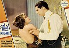 This Is the Night – plakát filmu