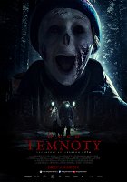 Ur mörkret – plakát filmu