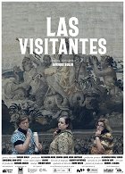 Turistky – plakát filmu