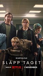 Neřeš to – plakát filmu