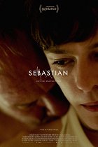Sebastian – plakát filmu
