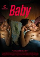 Baby – plakát filmu