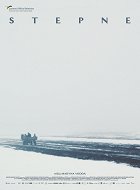 Stepne – plakát filmu