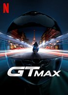 GTMax – plakát filmu