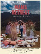 Mama Retreat – plakát filmu