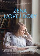 Žena novej doby – plakát filmu