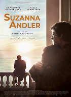 Suzanna Andler – plakát filmu