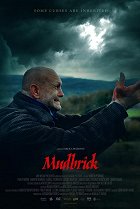 Mudbrick – plakát filmu