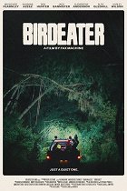Birdeater – plakát filmu