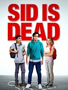 Sid Is Dead – plakát filmu