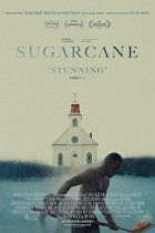 Rezervace Sugarcane – plakát filmu